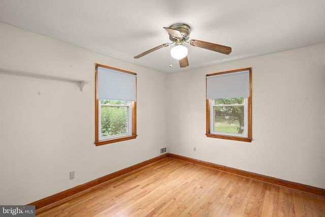 8907 CARLISLE AVE, Baltimore, MD 21236