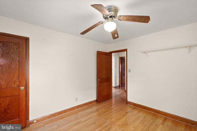 8907 CARLISLE AVE, Baltimore, MD 21236