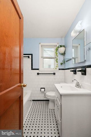 8907 CARLISLE AVE, Baltimore, MD 21236