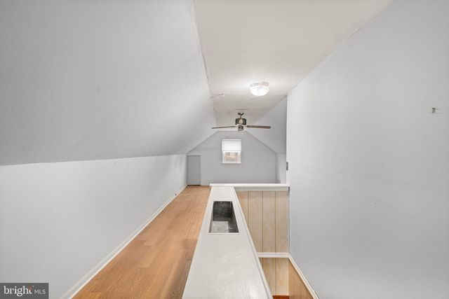 8907 CARLISLE AVE, Baltimore, MD 21236