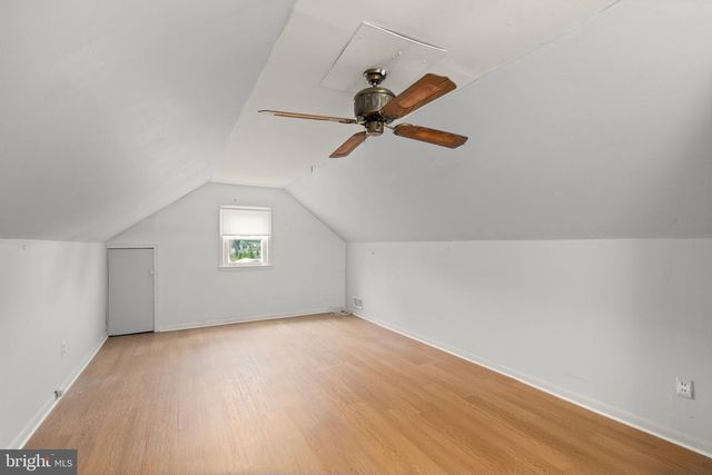 8907 CARLISLE AVE, Baltimore, MD 21236