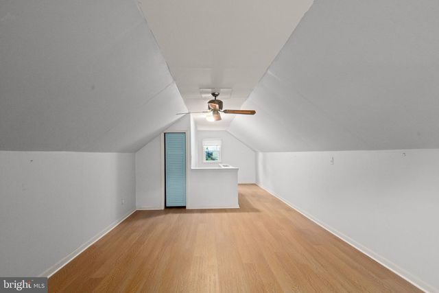 8907 CARLISLE AVE, Baltimore, MD 21236