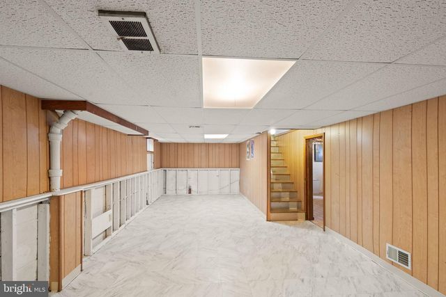 8907 CARLISLE AVE, Baltimore, MD 21236