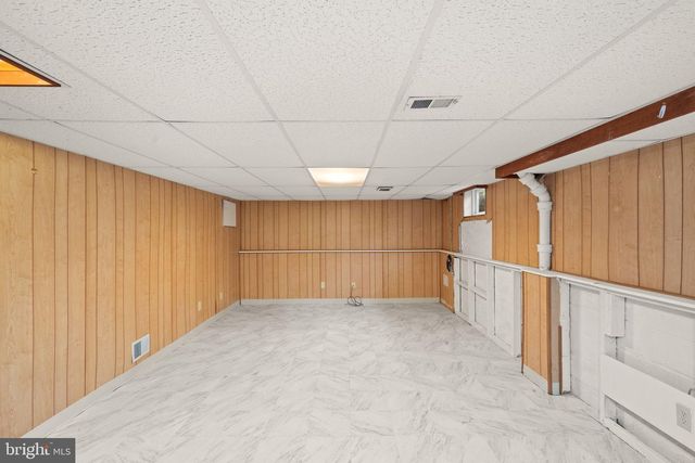 8907 CARLISLE AVE, Baltimore, MD 21236