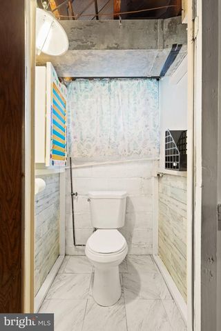8907 CARLISLE AVE, Baltimore, MD 21236