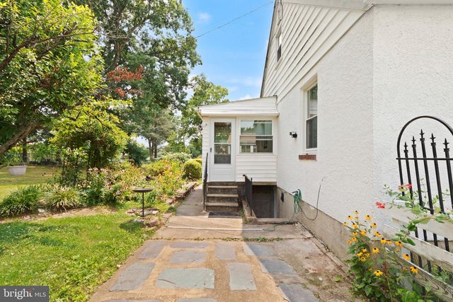 8907 CARLISLE AVE, Baltimore, MD 21236