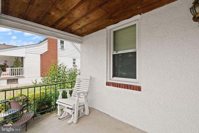 8907 CARLISLE AVE, Baltimore, MD 21236