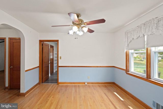 8907 CARLISLE AVE, Baltimore, MD 21236