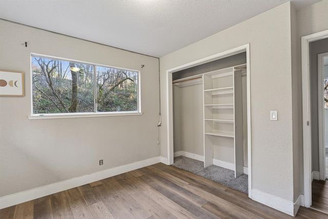 805 Country Rd, Meadow Vista, CA 95722