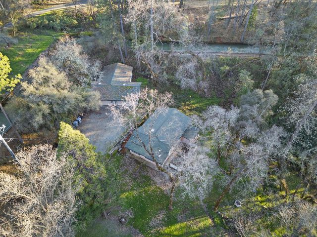 805 Country Rd, Meadow Vista, CA 95722