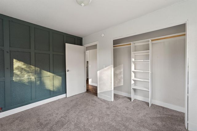 805 Country Rd, Meadow Vista, CA 95722