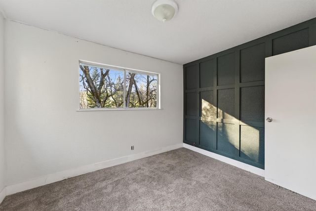 805 Country Rd, Meadow Vista, CA 95722