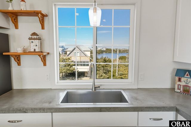 26232 Wimble Shores Drive Lot 30, Salvo, NC 27972