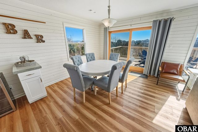 26232 Wimble Shores Drive Lot 30, Salvo, NC 27972