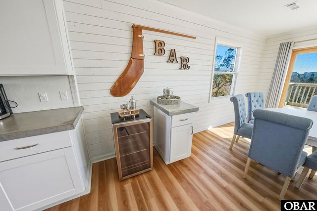 26232 Wimble Shores Drive Lot 30, Salvo, NC 27972