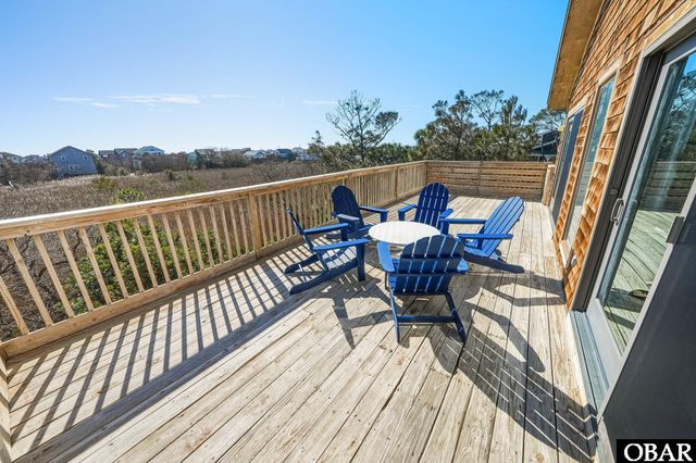 26232 Wimble Shores Drive Lot 30, Salvo, NC 27972