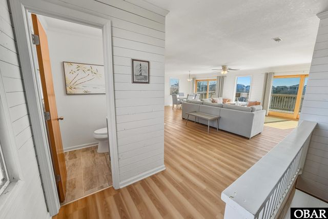 26232 Wimble Shores Drive Lot 30, Salvo, NC 27972