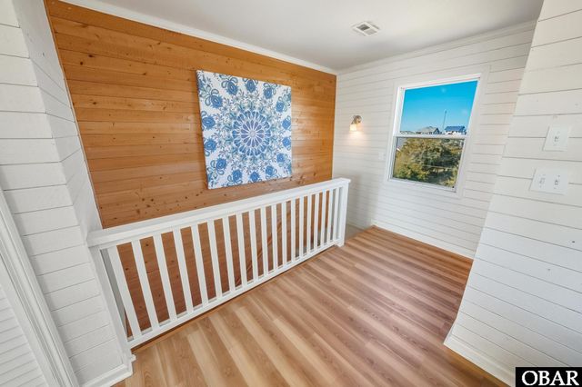 26232 Wimble Shores Drive Lot 30, Salvo, NC 27972