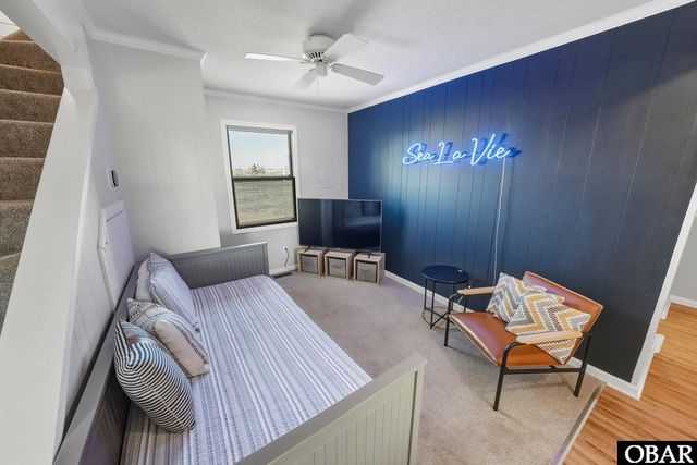 26232 Wimble Shores Drive Lot 30, Salvo, NC 27972