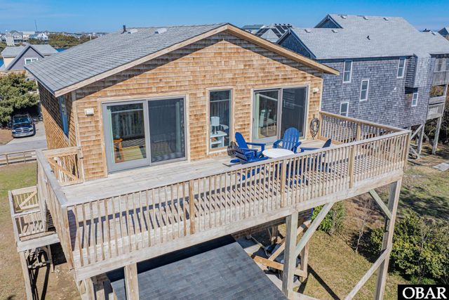 26232 Wimble Shores Drive Lot 30, Salvo, NC 27972