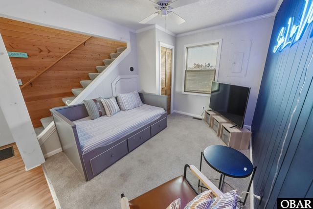 26232 Wimble Shores Drive Lot 30, Salvo, NC 27972