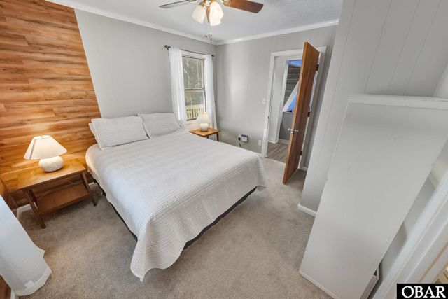 26232 Wimble Shores Drive Lot 30, Salvo, NC 27972