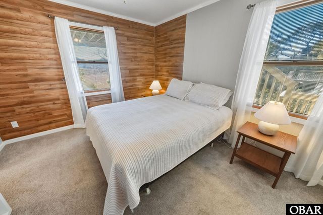 26232 Wimble Shores Drive Lot 30, Salvo, NC 27972