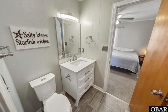 26232 Wimble Shores Drive Lot 30, Salvo, NC 27972