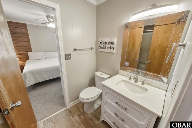 26232 Wimble Shores Drive Lot 30, Salvo, NC 27972