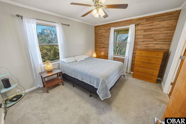 26232 Wimble Shores Drive Lot 30, Salvo, NC 27972