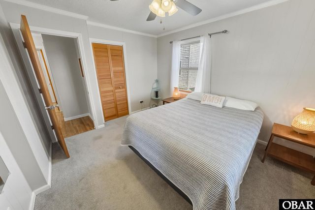 26232 Wimble Shores Drive Lot 30, Salvo, NC 27972