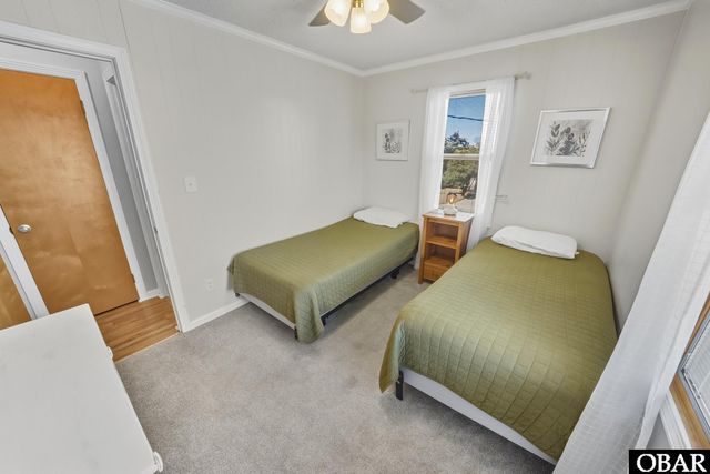 26232 Wimble Shores Drive Lot 30, Salvo, NC 27972