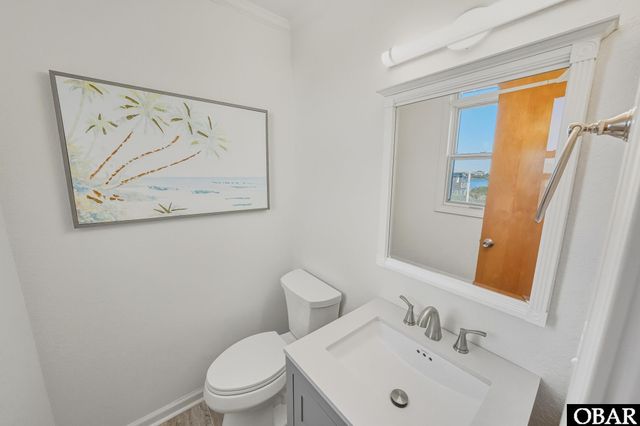 26232 Wimble Shores Drive Lot 30, Salvo, NC 27972