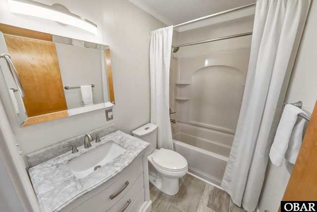 26232 Wimble Shores Drive Lot 30, Salvo, NC 27972