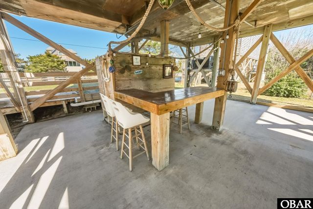 26232 Wimble Shores Drive Lot 30, Salvo, NC 27972