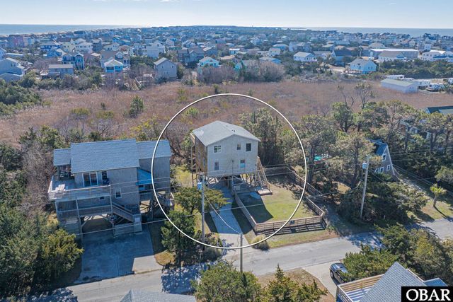 26232 Wimble Shores Drive Lot 30, Salvo, NC 27972
