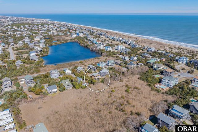 26232 Wimble Shores Drive Lot 30, Salvo, NC 27972