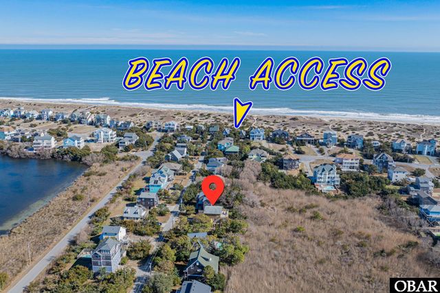 26232 Wimble Shores Drive Lot 30, Salvo, NC 27972