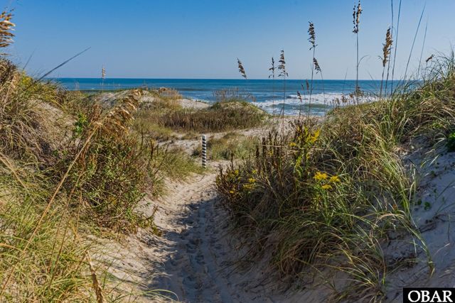 26232 Wimble Shores Drive Lot 30, Salvo, NC 27972