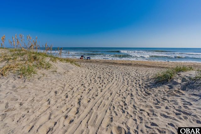 26232 Wimble Shores Drive Lot 30, Salvo, NC 27972