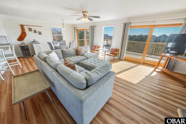 26232 Wimble Shores Drive Lot 30, Salvo, NC 27972