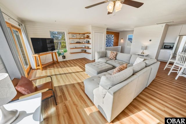 26232 Wimble Shores Drive Lot 30, Salvo, NC 27972