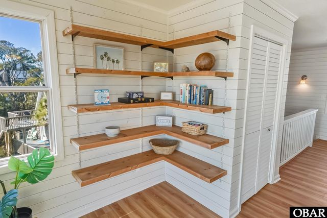 26232 Wimble Shores Drive Lot 30, Salvo, NC 27972