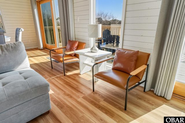 26232 Wimble Shores Drive Lot 30, Salvo, NC 27972