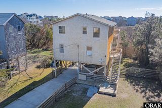 26232 Wimble Shores Drive Lot 30, Salvo, NC 27972