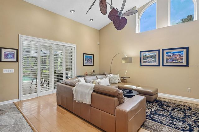 4710 RIDGECLIFF DRIVE, Brandon, FL 33511