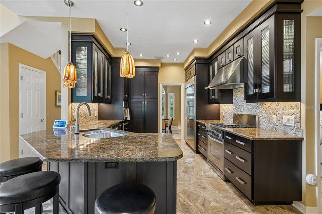 4710 RIDGECLIFF DRIVE, Brandon, FL 33511