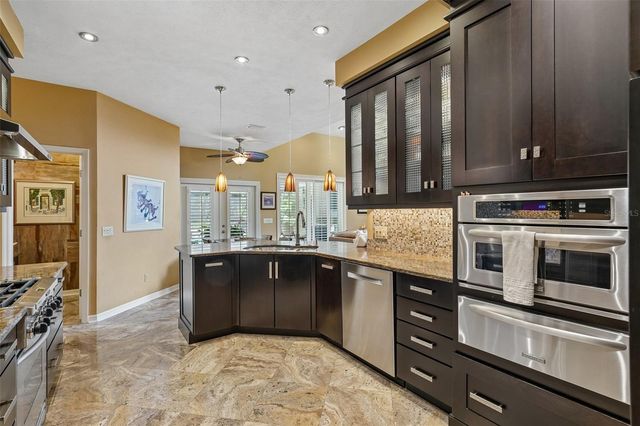 4710 RIDGECLIFF DRIVE, Brandon, FL 33511