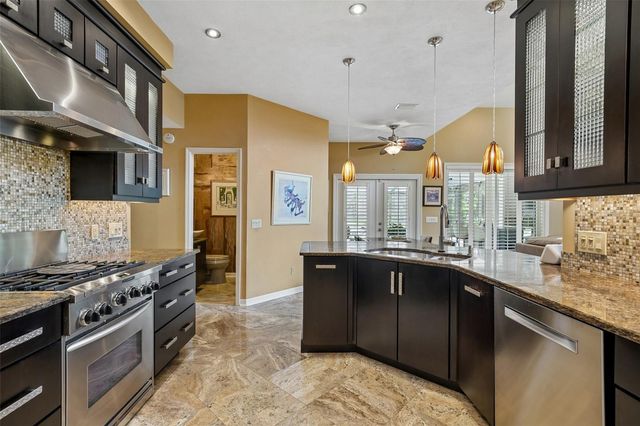 4710 RIDGECLIFF DRIVE, Brandon, FL 33511