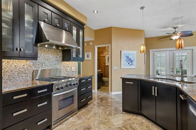 4710 RIDGECLIFF DRIVE, Brandon, FL 33511